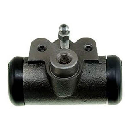 Dorman Drum Brake Wheel Cylinder - Dorman W16534